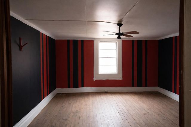 2478 Highway 39 E, Englewood, TN 37329