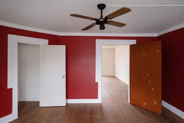 2478 Highway 39 E, Englewood, TN 37329