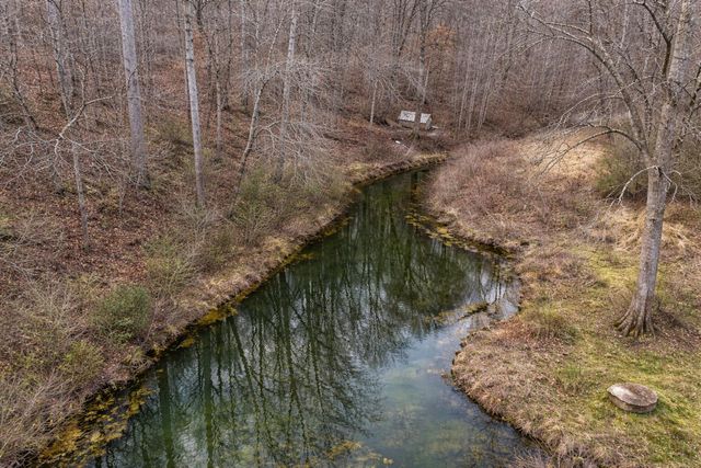 2478 Highway 39 E, Englewood, TN 37329