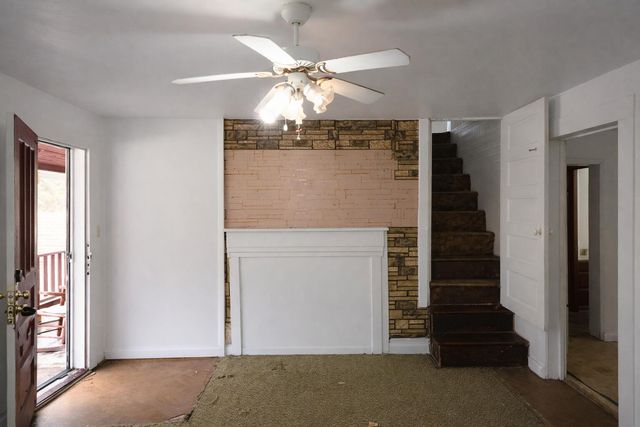 2478 Highway 39 E, Englewood, TN 37329