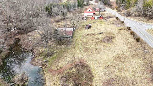 2478 Highway 39 E, Englewood, TN 37329