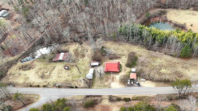 2478 Highway 39 E, Englewood, TN 37329