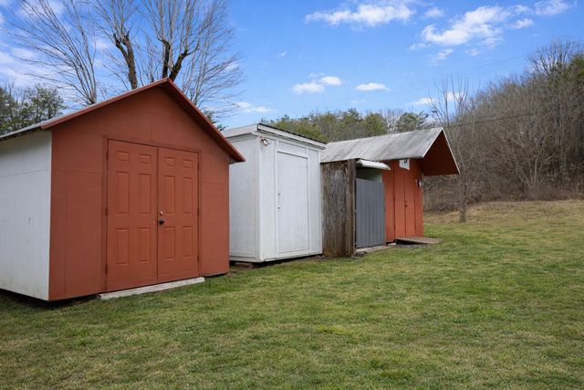 2478 Highway 39 E, Englewood, TN 37329