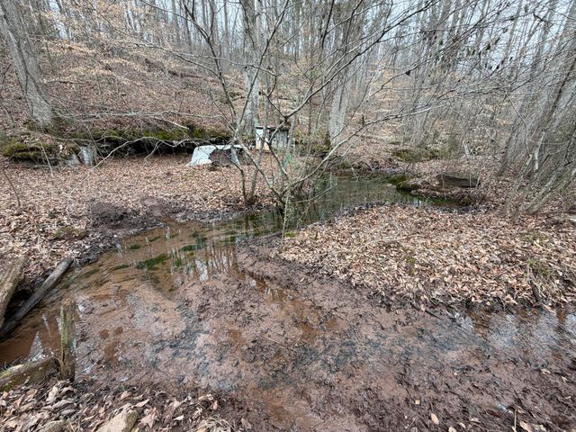 2478 Highway 39 E, Englewood, TN 37329