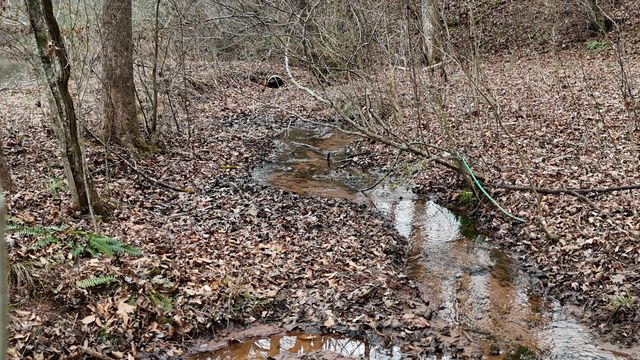 2478 Highway 39 E, Englewood, TN 37329