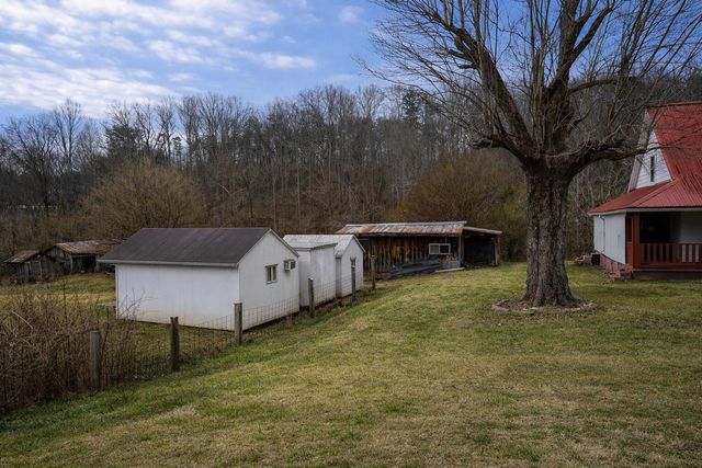 2478 Highway 39 E, Englewood, TN 37329