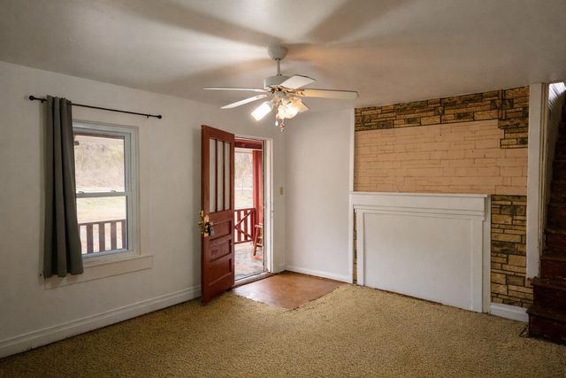 2478 Highway 39 E, Englewood, TN 37329