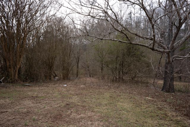 2478 Highway 39 E, Englewood, TN 37329