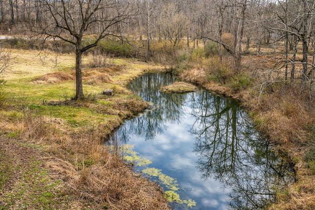 2478 Highway 39 E, Englewood, TN 37329