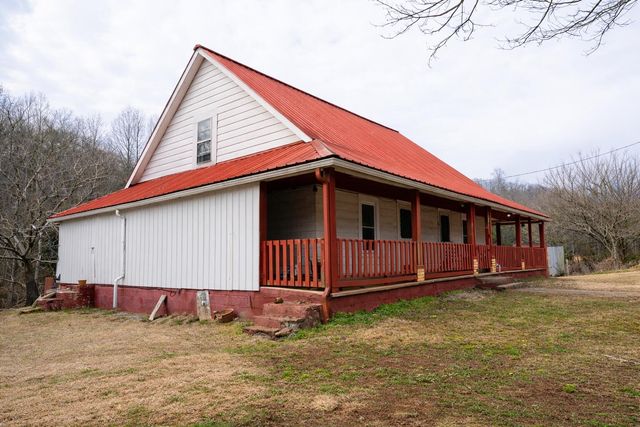 2478 Highway 39 E, Englewood, TN 37329