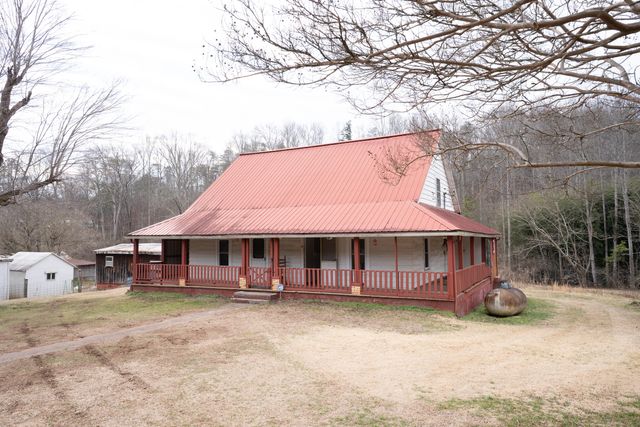 2478 Highway 39 E, Englewood, TN 37329