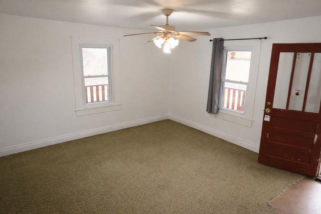 2478 Highway 39 E, Englewood, TN 37329