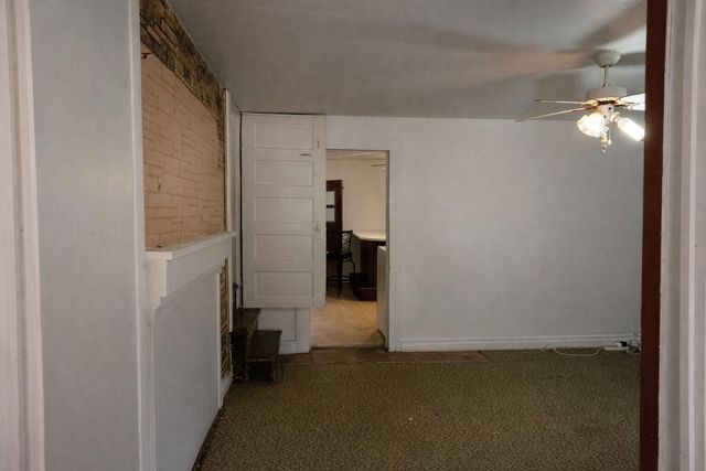 2478 Highway 39 E, Englewood, TN 37329