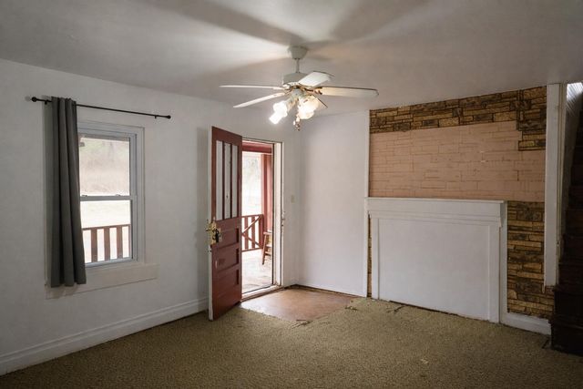 2478 Highway 39 E, Englewood, TN 37329