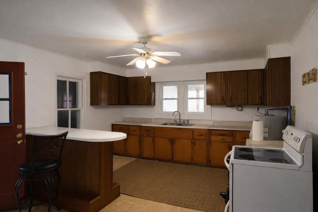 2478 Highway 39 E, Englewood, TN 37329