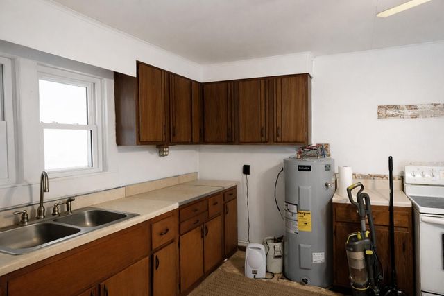 2478 Highway 39 E, Englewood, TN 37329