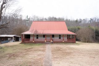 2478 Highway 39 E, Englewood, TN 37329