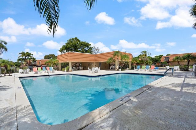 2944 SW 11th Place 2944, Deerfield Beach, FL 33442