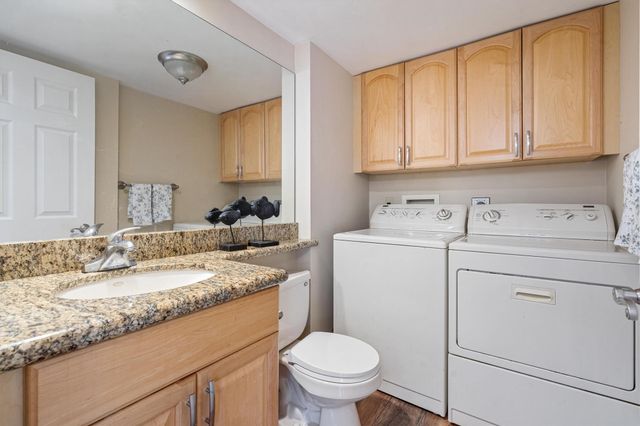 2944 SW 11th Place 2944, Deerfield Beach, FL 33442