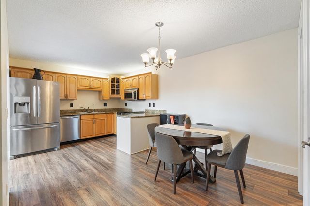 2944 SW 11th Place 2944, Deerfield Beach, FL 33442