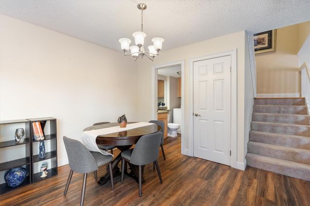 2944 SW 11th Place 2944, Deerfield Beach, FL 33442