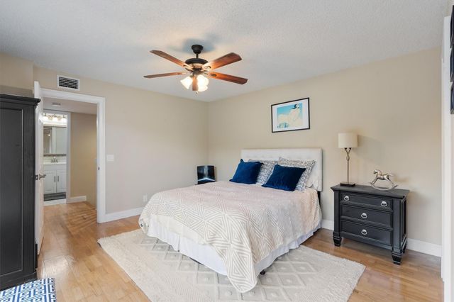 2944 SW 11th Place 2944, Deerfield Beach, FL 33442