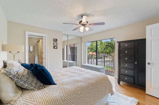 2944 SW 11th Place 2944, Deerfield Beach, FL 33442