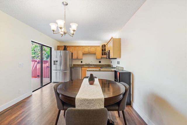 2944 SW 11th Place 2944, Deerfield Beach, FL 33442