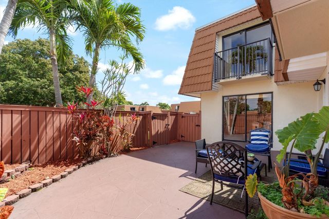 2944 SW 11th Place 2944, Deerfield Beach, FL 33442