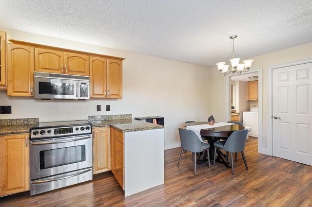 2944 SW 11th Place 2944, Deerfield Beach, FL 33442