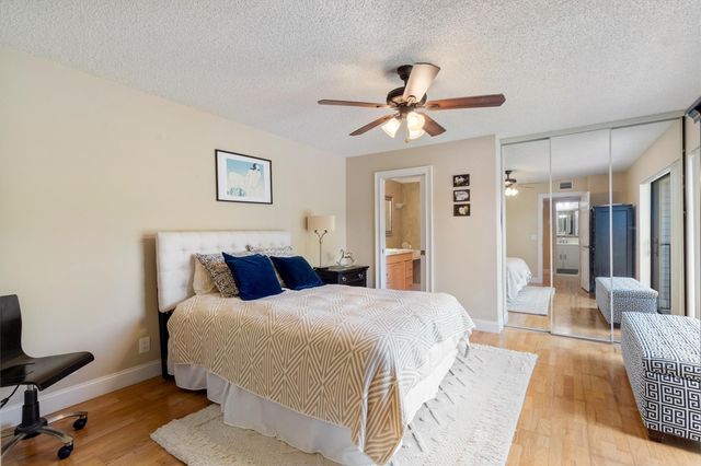 2944 SW 11th Place 2944, Deerfield Beach, FL 33442