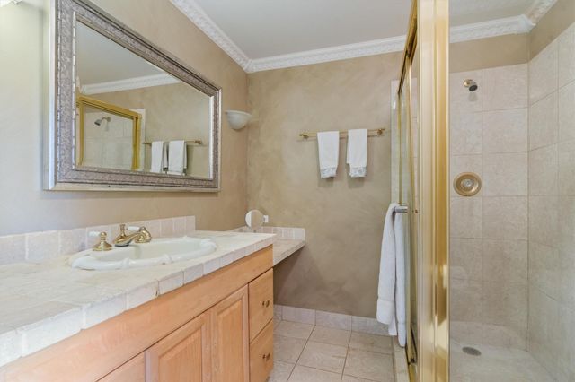 2944 SW 11th Place 2944, Deerfield Beach, FL 33442