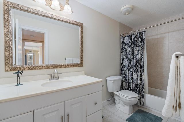 2944 SW 11th Place 2944, Deerfield Beach, FL 33442