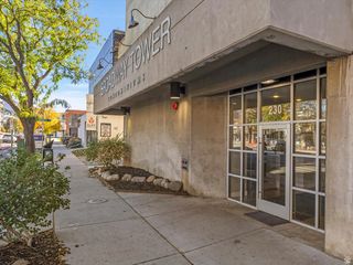 230 E BROADWAY #706, Salt Lake City, UT 84111