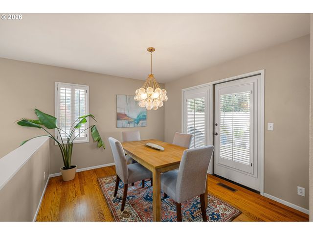 2084 EASTWOOD Ln, Eugene, OR 97401