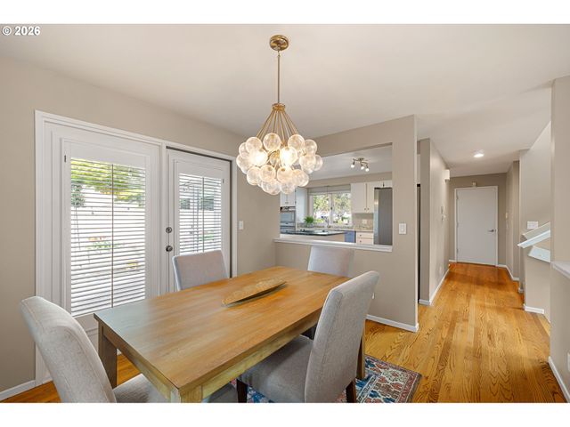 2084 EASTWOOD Ln, Eugene, OR 97401