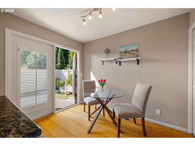 2084 EASTWOOD Ln, Eugene, OR 97401