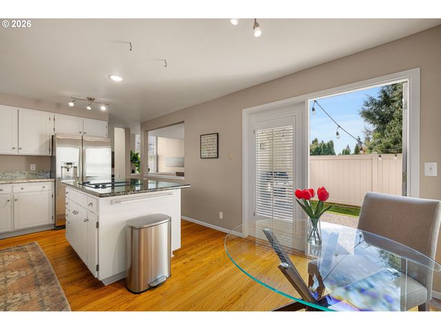 2084 EASTWOOD Ln, Eugene, OR 97401