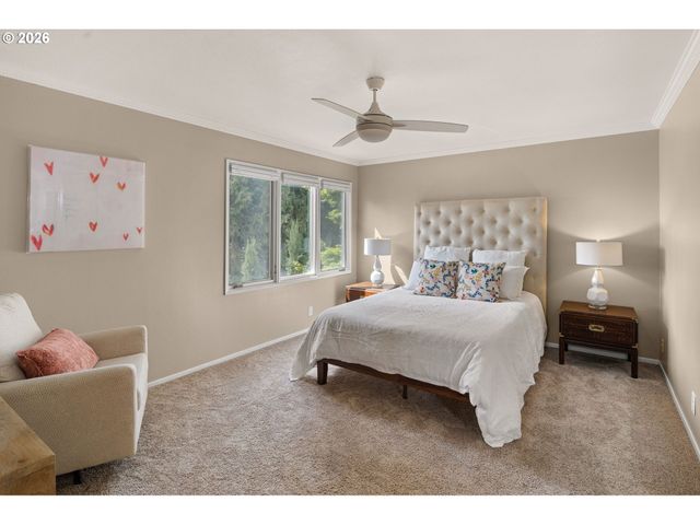 2084 EASTWOOD Ln, Eugene, OR 97401