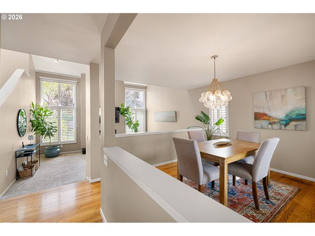 2084 EASTWOOD Ln, Eugene, OR 97401