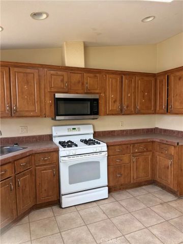 61707 Morningside, Joshua Tree, CA 92252