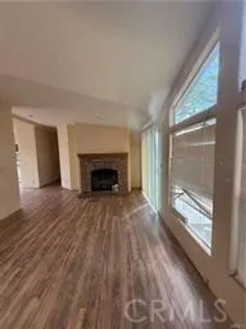 61707 Morningside, Joshua Tree, CA 92252