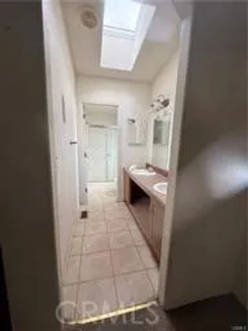 61707 Morningside, Joshua Tree, CA 92252