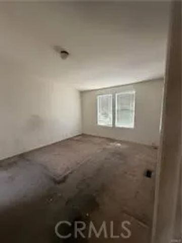 61707 Morningside, Joshua Tree, CA 92252