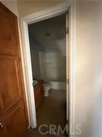 61707 Morningside, Joshua Tree, CA 92252