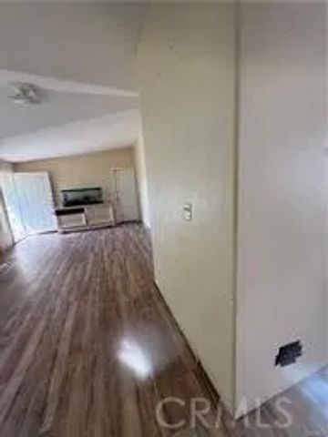 61707 Morningside, Joshua Tree, CA 92252