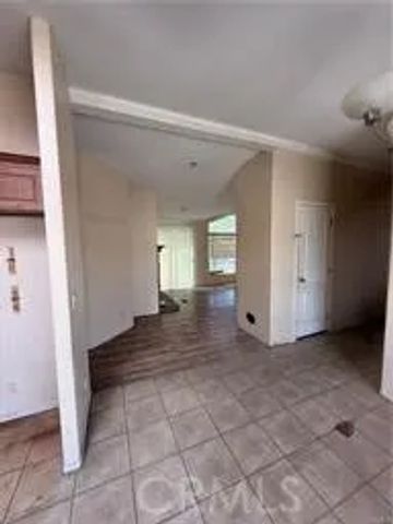 61707 Morningside, Joshua Tree, CA 92252