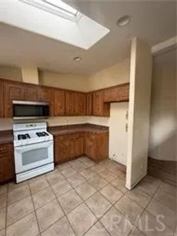 61707 Morningside, Joshua Tree, CA 92252