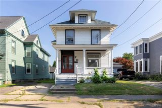80 East Utica Street, Oswego, NY 13126