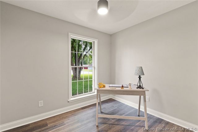 301 Glendale Drive, Charlestown, IN 47111